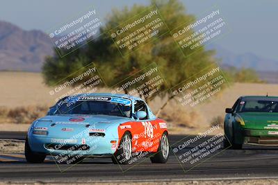 media/Nov-23-2024-Nasa (Sat) [[59fad93144]]/Race Group B/Race Set 3/